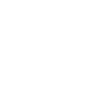 Salon Sopot Logo