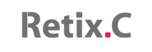 Retix C – Nowa Skóra