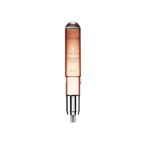 Booster DYSCYPLINA