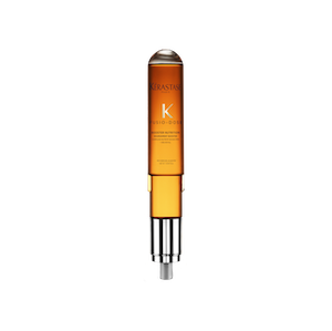 Booster ODŻYWIENIE