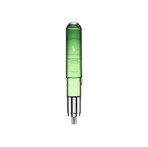 Booster ODBUDOWA