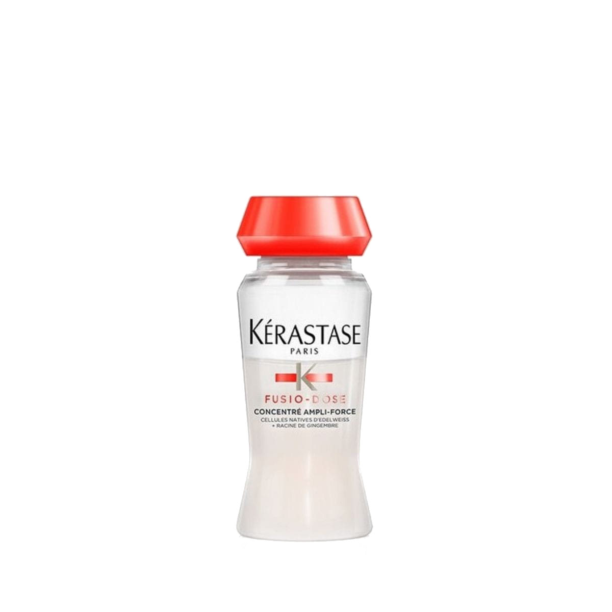 Koncentrat GENESIS